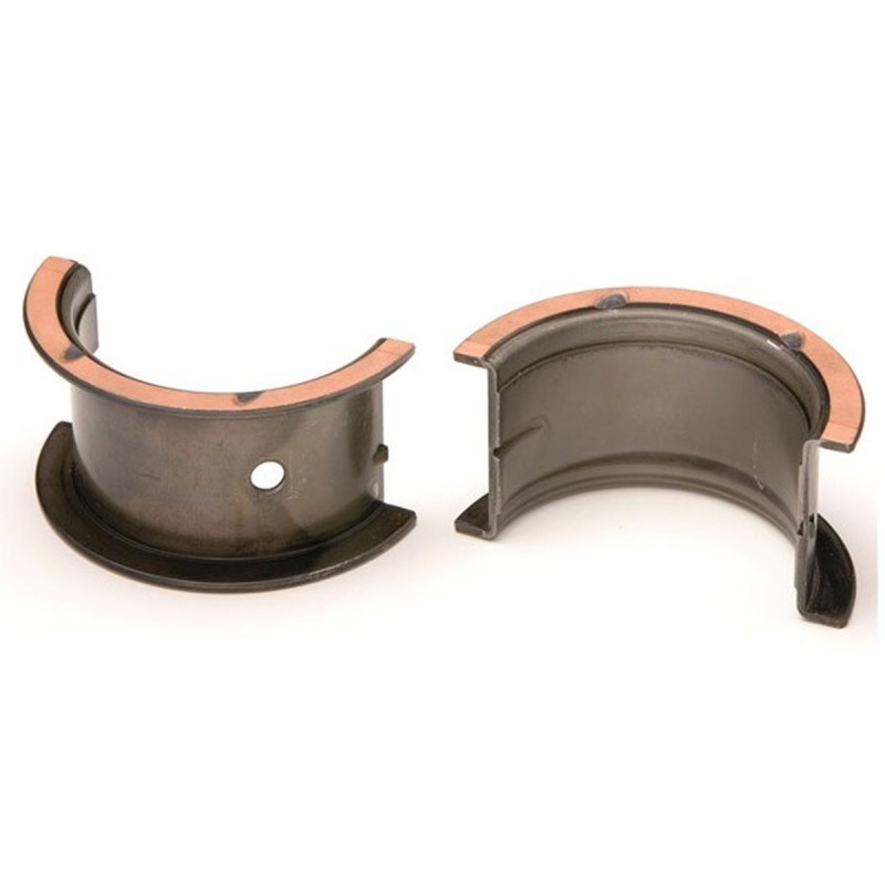 Coussinets de vilebrequin  ACL pour Renault Clio I Williams  (moteurs F7R)