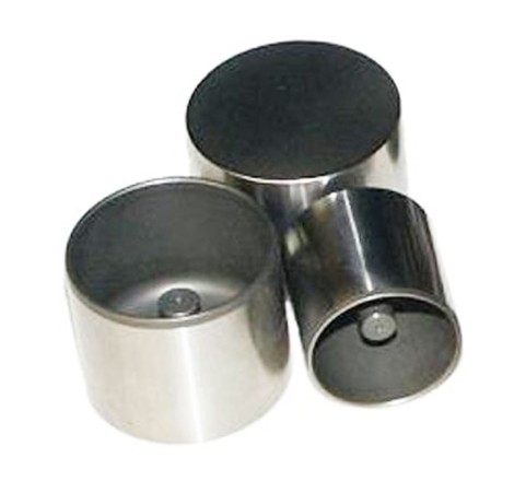 Lot de 8 poussoirs mécaniques CAT CAMS pour Renault Clio I 16S / Williams