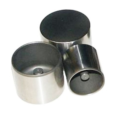 Lot de 8 poussoirs mécaniques CAT CAMS pour Renault Clio I 16S / Williams