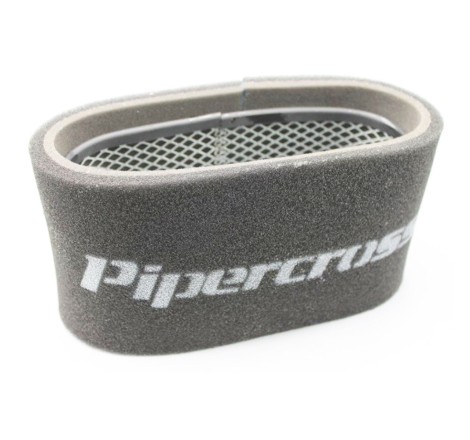 Filtre à air auto PIPERCROSS pour Renault Clio I 16V / Williams / Megane I 16V