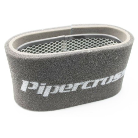 Filtre à air auto PIPERCROSS pour Renault Clio I 16V / Williams / Megane I 16V