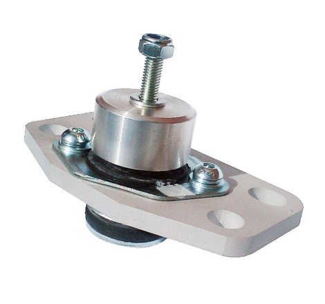 Support moteur rigide droit SPORT Vibra-Technics pour Renault Clio I Williams