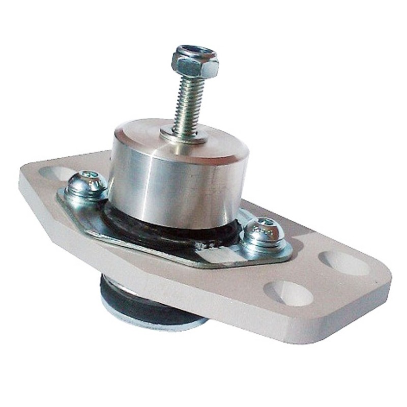 Support moteur rigide droit SPORT Vibra-Technics pour Renault Clio I Williams