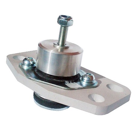 Support moteur rigide droit SPORT Vibra-Technics pour Renault Clio I Williams