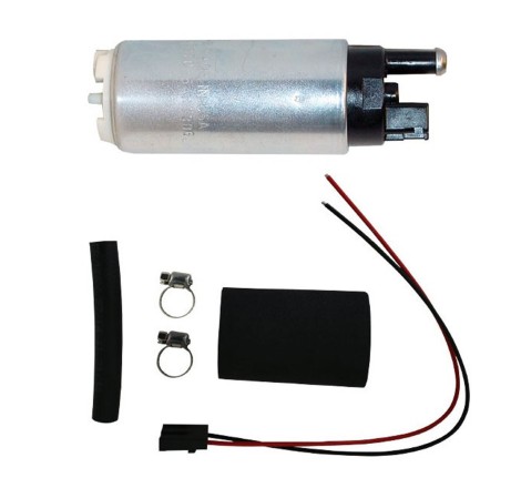 Pompe immergée Walbro Renault Clio 2 RS 16V 2.0