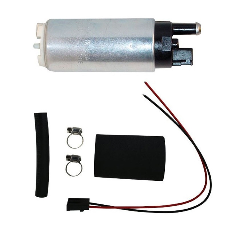 Pompe immergée Walbro Renault Clio 2 RS 16V 2.0
