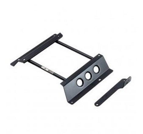 Kit de fixations de siège SPARCO pour Renault Clio 2 RS (3 portes / côté droit)
