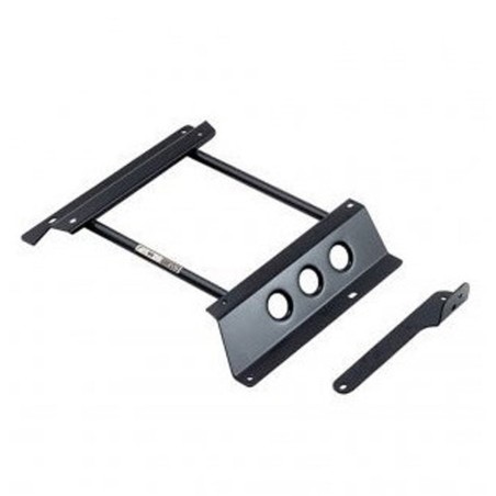 Kit de fixations de siège SPARCO pour Renault Clio 2 RS (3 portes / côté gauche)