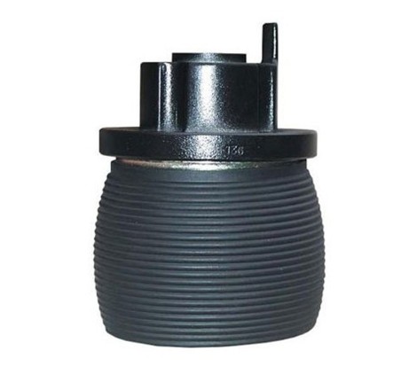 Moyeu de volant GT2i pour Renault Clio 2 RS 2.0