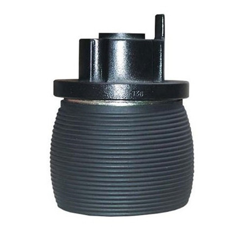 Moyeu de volant GT2i pour Renault Clio 2 RS 2.0