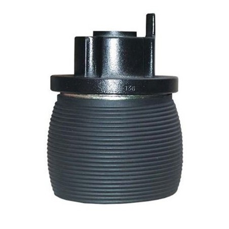Moyeu de volant GT2i pour Renault Clio 2 RS 2.0