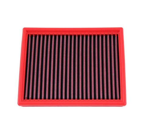 Filtre à air auto BMC pour Alpine A110 II (toutes versions) / Renault Clio 2 V6 Phase 1 (2000-2003)