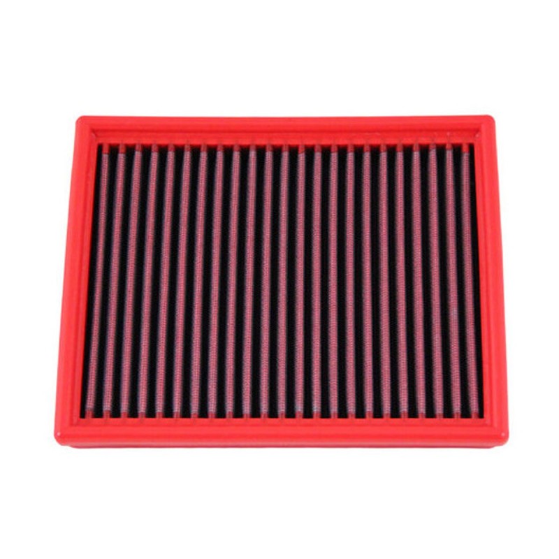 Filtre à air auto BMC pour Alpine A110 II (toutes versions) / Renault Clio 2 V6 Phase 1 (2000-2003)