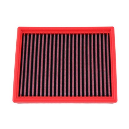 Filtre à air auto BMC pour Alpine A110 II (toutes versions) / Renault Clio 2 V6 Phase 1 (2000-2003)