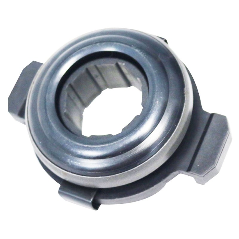 Butée d'embrayage BRATEX pour Renault Clio 2 RS 2.0 16V / Clio 2 1.6 16V / Spider