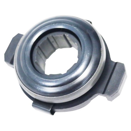 Butée d'embrayage BRATEX pour Renault Clio 2 RS 2.0 16V / Clio 2 1.6 16V / Spider