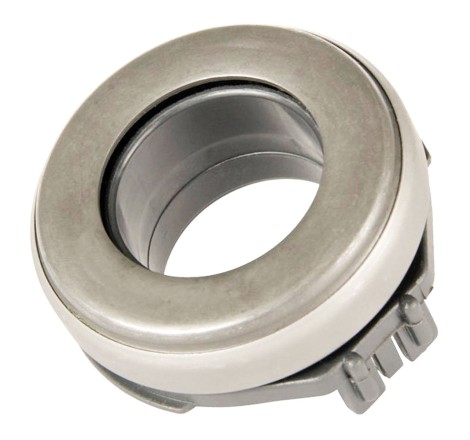 Butée d'embrayage HELIX pour Renault Clio 2 RS 2.0 16V / Clio 2 1.6 16V / Spider