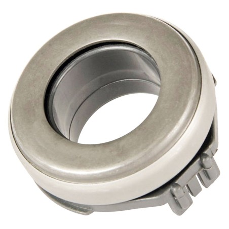 Butée d'embrayage HELIX pour Renault Clio 2 RS 2.0 16V / Clio 2 1.6 16V / Spider