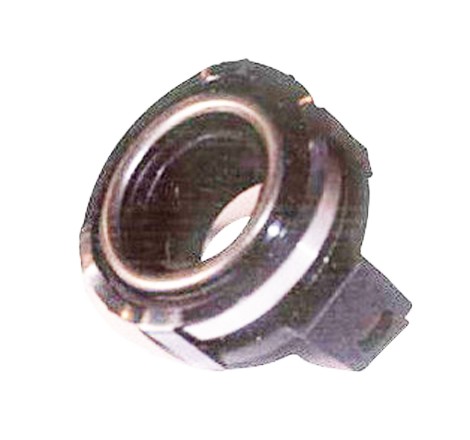 Butée d'embrayage SACHS pour Renault Clio 2 RS 2.0 16V / Clio 2 1.6 16V / Spider