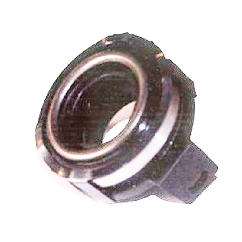 Butée d'embrayage SACHS pour Renault Clio 2 RS 2.0 16V / Clio 2 1.6 16V / Spider