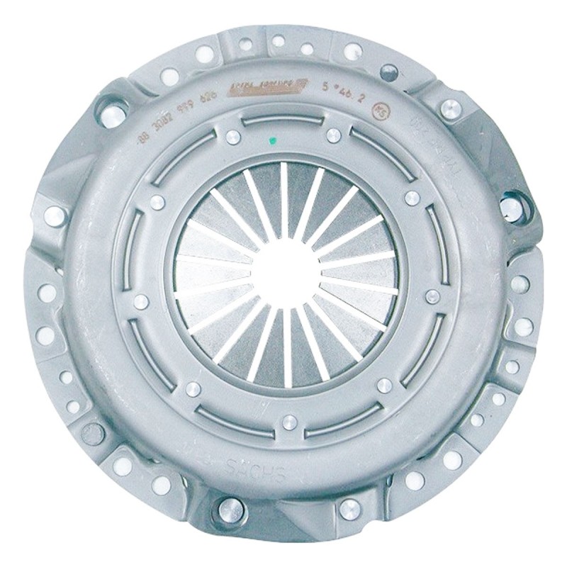 Mécanisme d'embrayage SACHS Performance pour Renault Clio 2 RS 16V 2.0
