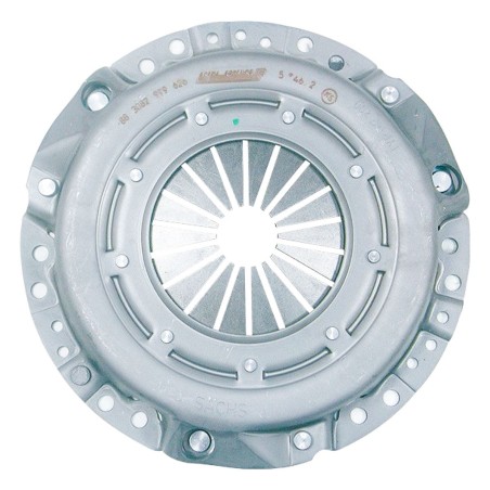 Mécanisme d'embrayage SACHS Performance pour Renault Clio 2 RS 16V 2.0