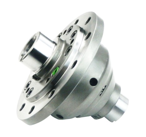 Autobloquant BRATEX pour Renault Clio 2 RS 2.0 16V
