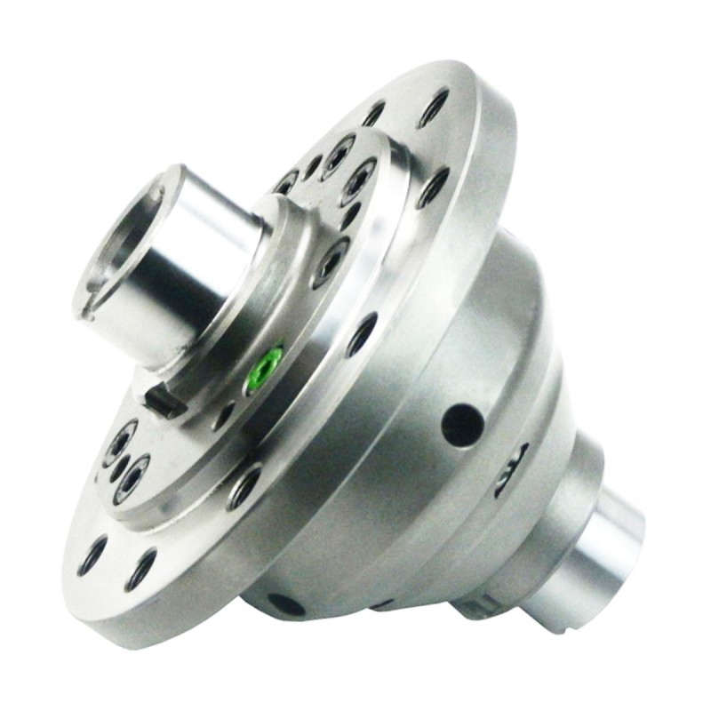 Autobloquant BRATEX pour Renault Clio 2 RS 2.0 16V