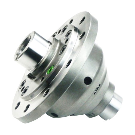 Autobloquant BRATEX pour Renault Clio 2 RS 2.0 16V