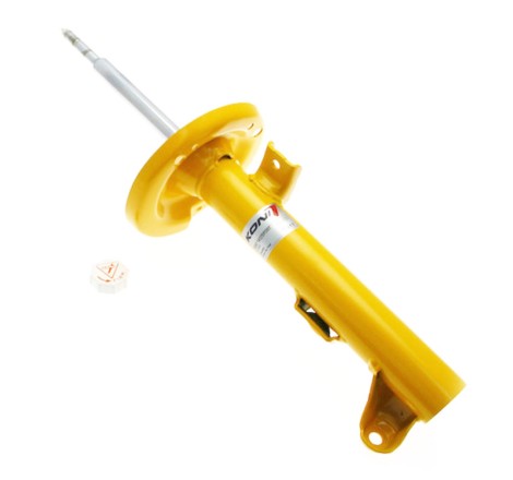 Amortisseur Sport avant Koni pour Renault Clio 2 RS 2.0 16V (sauf CUP)