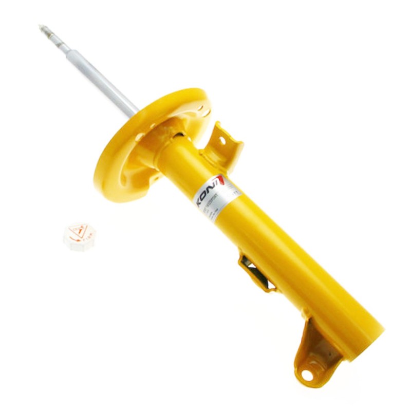 Amortisseur Sport avant Koni pour Renault Clio 2 RS 2.0 16V (sauf CUP)