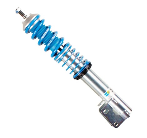 Kit combinés filetés Bilstein B14 (entraxe 54mm) pour Renault Clio 2 RS 172cv (2000-2004 / sauf CUP)
