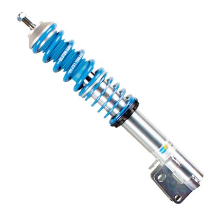 Kit combinés filetés Bilstein B14 (entraxe 54mm) pour Renault Clio 2 RS 172cv (2000-2004 / sauf CUP)