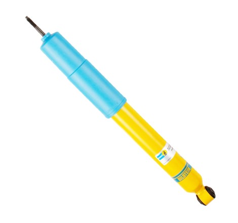 Kit combinés filetés Bilstein B14 (entraxe 54mm) pour Renault Clio 2 RS 172cv (2000-2004 / sauf CUP)