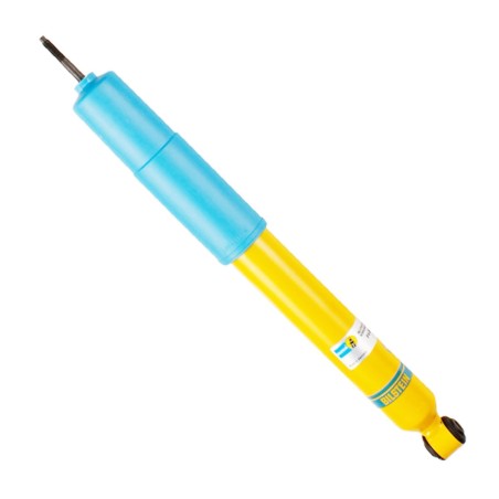 Kit combinés filetés Bilstein B14 (entraxe 54mm) pour Renault Clio 2 RS 172cv (2000-2004 / sauf CUP)