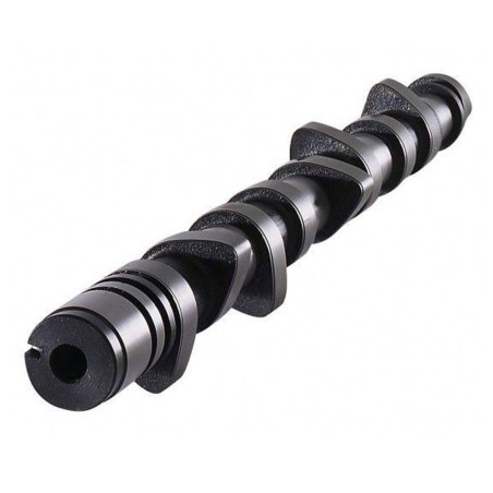 Arbre à cames 277-268°/240-231° CAT CAMS pour Renault Clio 2 RS 2.0 16V (moteur F4R.730)