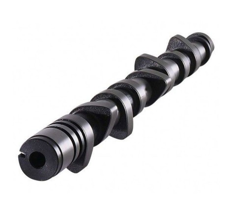 Arbre à cames 292-284°/255-247° CAT CAMS pour Renault Clio 2 RS 2.0 16V (moteur F4R.730)