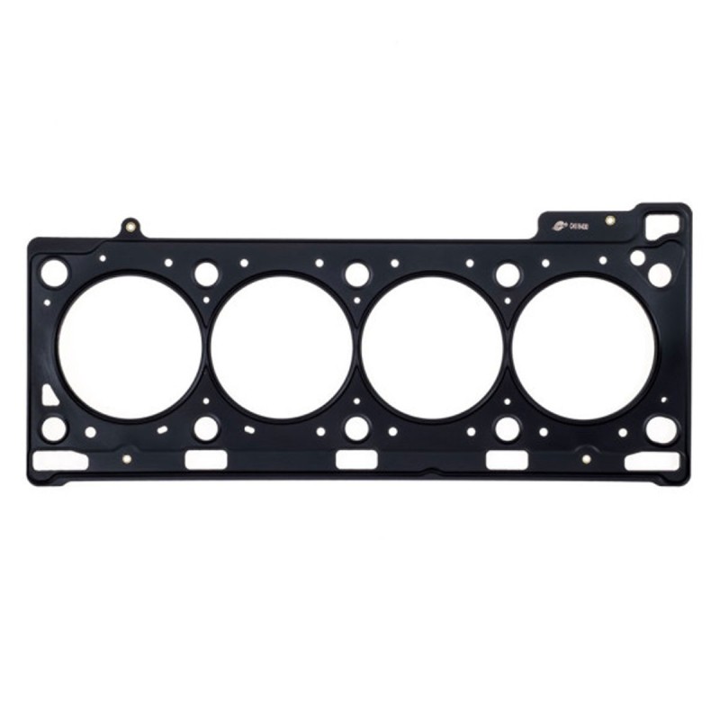 Joint de culasse MLS COMETIC pour Renault Clio 2 RS 2.0 16V (moteurs F4R / F4P)