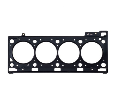 Joint de culasse MLS COMETIC pour Renault Clio 2 RS 2.0 16V (moteurs F4R / F4P / Alésage 84.5mm)