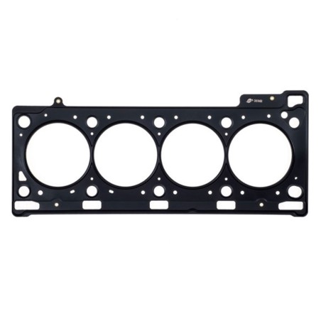 Joint de culasse MLS COMETIC pour Renault Clio 2 RS 2.0 16V (moteurs F4R / F4P / Alésage 84.5mm)
