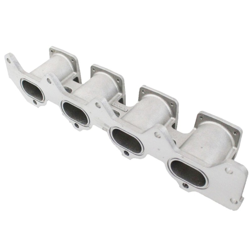 Pipe d'admission Jenvey pour Renault Clio 2 RS 2.0 16v (172ch / moteur F4R)