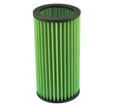 Filtre à air auto GREEN FILTER pour Renault Clio 2 RS 2.0 16V 172ch