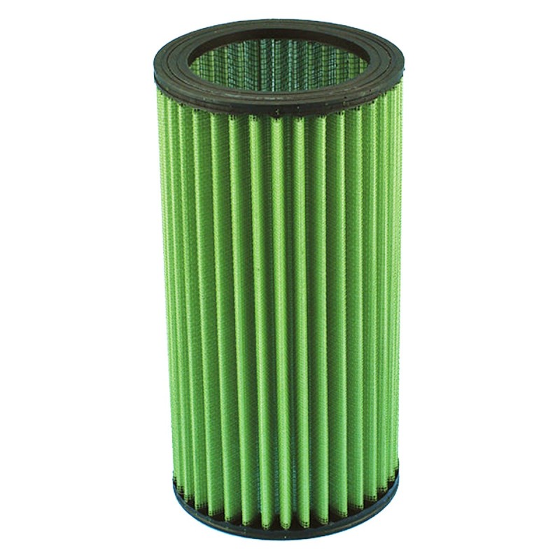 Filtre à air auto GREEN FILTER pour Renault Clio 2 RS 2.0 16V 172ch