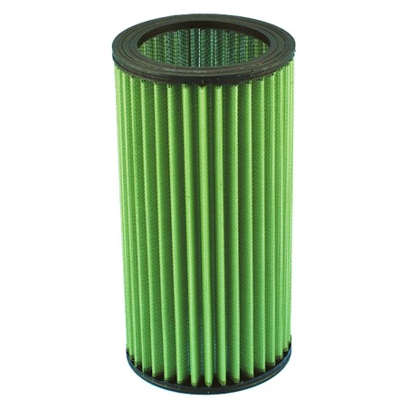 Filtre à air auto GREEN FILTER pour Renault Clio 2 RS 2.0 16V 172ch
