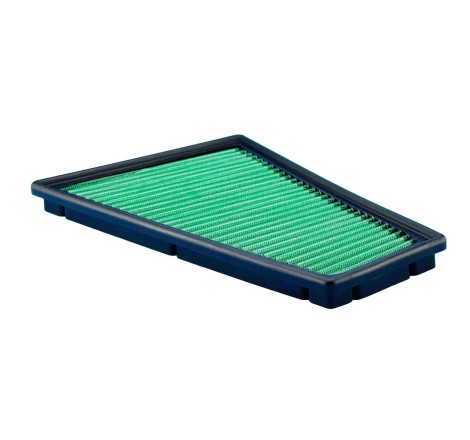 Filtre à air auto GREEN FILTER pour Renault Clio 2 RS 2.0 16V