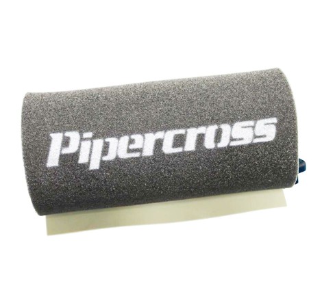 Filtre à air auto PIPERCROSS pour Renault Clio 2 RS 2.0 16V 172ch