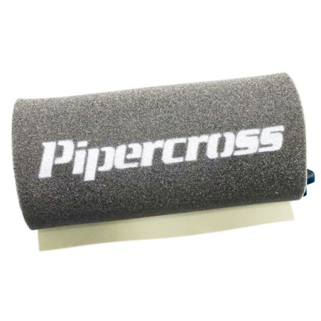 Filtre à air auto PIPERCROSS pour Renault Clio 2 RS 2.0 16V 172ch