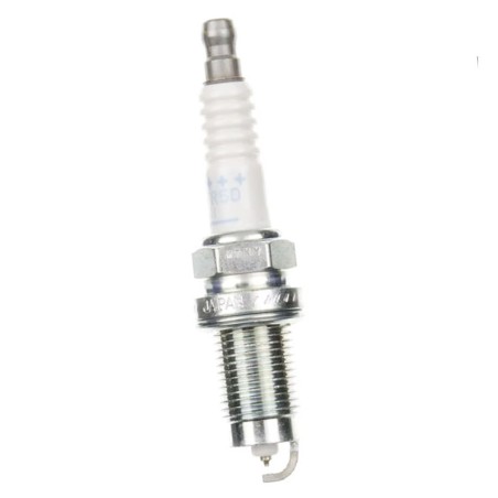 Bougie d'allumage NGK PFR6E-10 pour Renault Clio 2 RS 2.0 16V