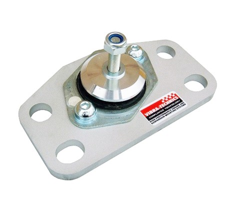 Support moteur rigide SPORT droit Vibra-Technics pour Renault Clio 2 RS 2.0 16V 172/182ch / Twingo 2 RS
