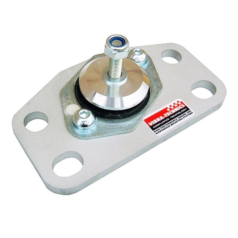 Support moteur rigide SPORT droit Vibra-Technics pour Renault Clio 2 RS 2.0 16V 172/182ch / Twingo 2 RS